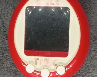 il_340x270.4315185908_2e5c.jpg