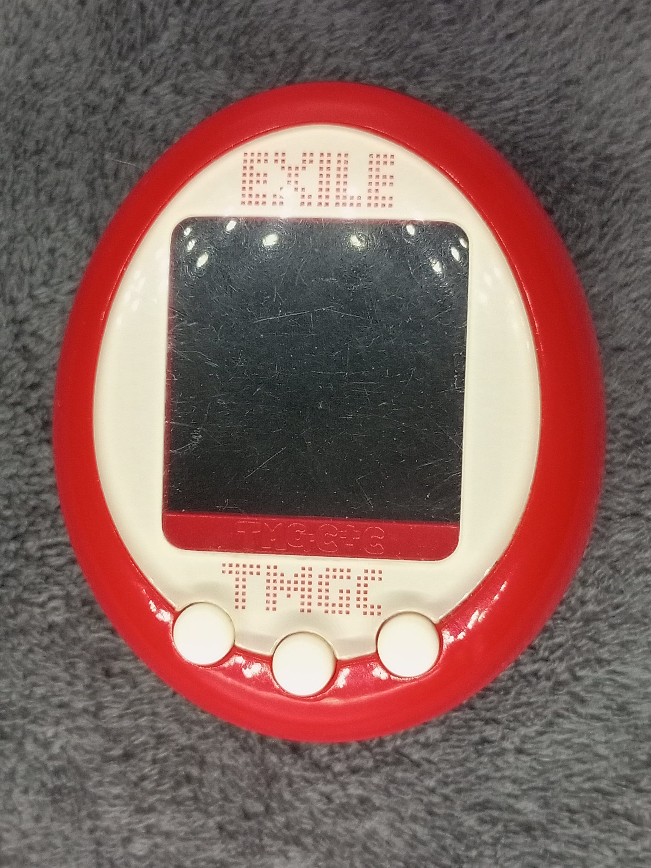 il_fullxfull.4315185908_2e5c.jpg