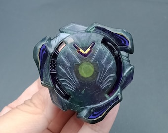 SKU B907P11548BE8 | Beyblade Authentic Takara Tomy Japan