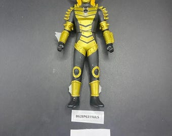ウルトラマン ウルトラ怪獣シリーズ バンダイ ヴィンテージトイ ソフト