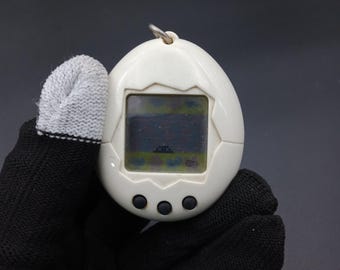 SKU B924P11725TA3 | Tamagotchi Original Color Collection Gen 1 P1