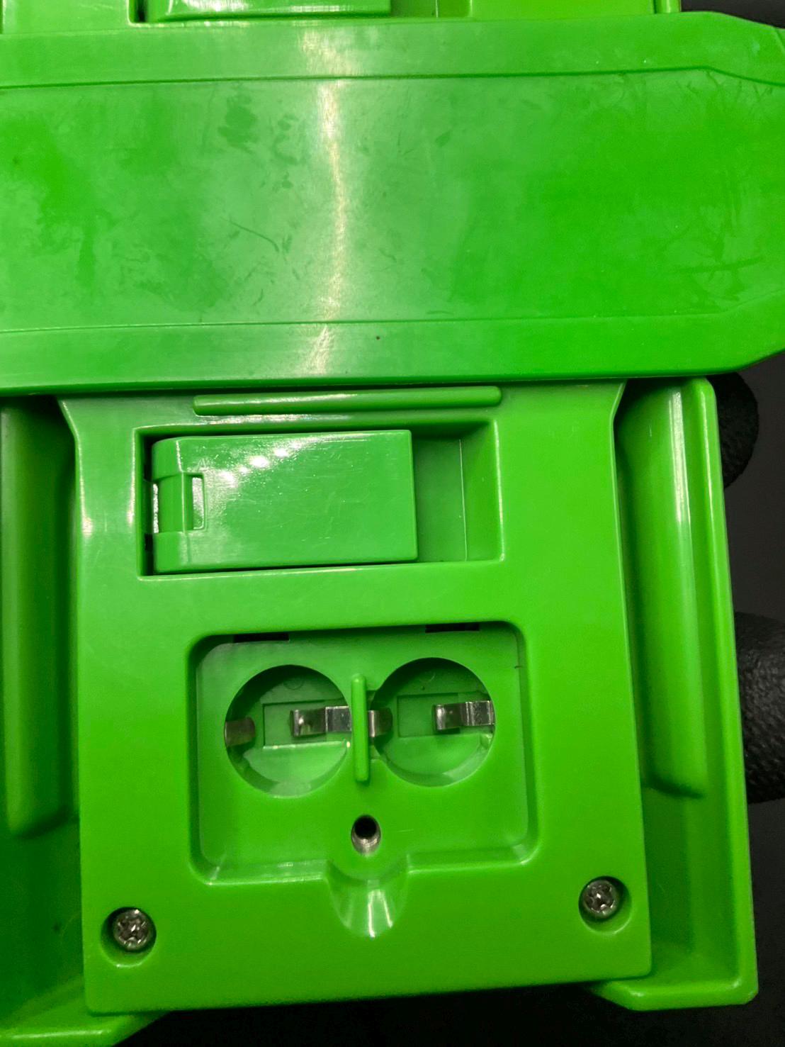 SKU B295P3578 | Ultimatrix Speaker Ben 10 Ultimate Alien - Etsy