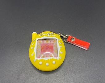 SKU B677P6983 | Tamagotchi Id L - Etsy