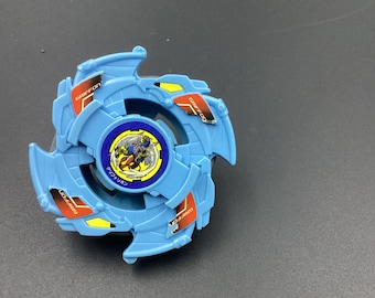 Beyblade Takara , Griffon | Second-hand