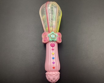 SKU B792P8913PR11 |バンダイ キラキラ☆プリキュアモード ぬいぐるみ