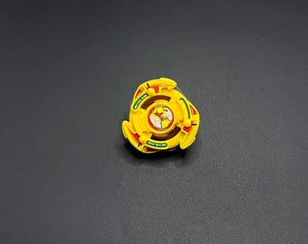 ベイブレード メタルドランザー A-42 | 中古 - Etsy 日本