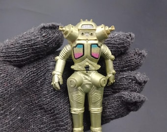 SKU B750P8050 |  Ultraman Ultra Monster Kaiju King Joe Bandai