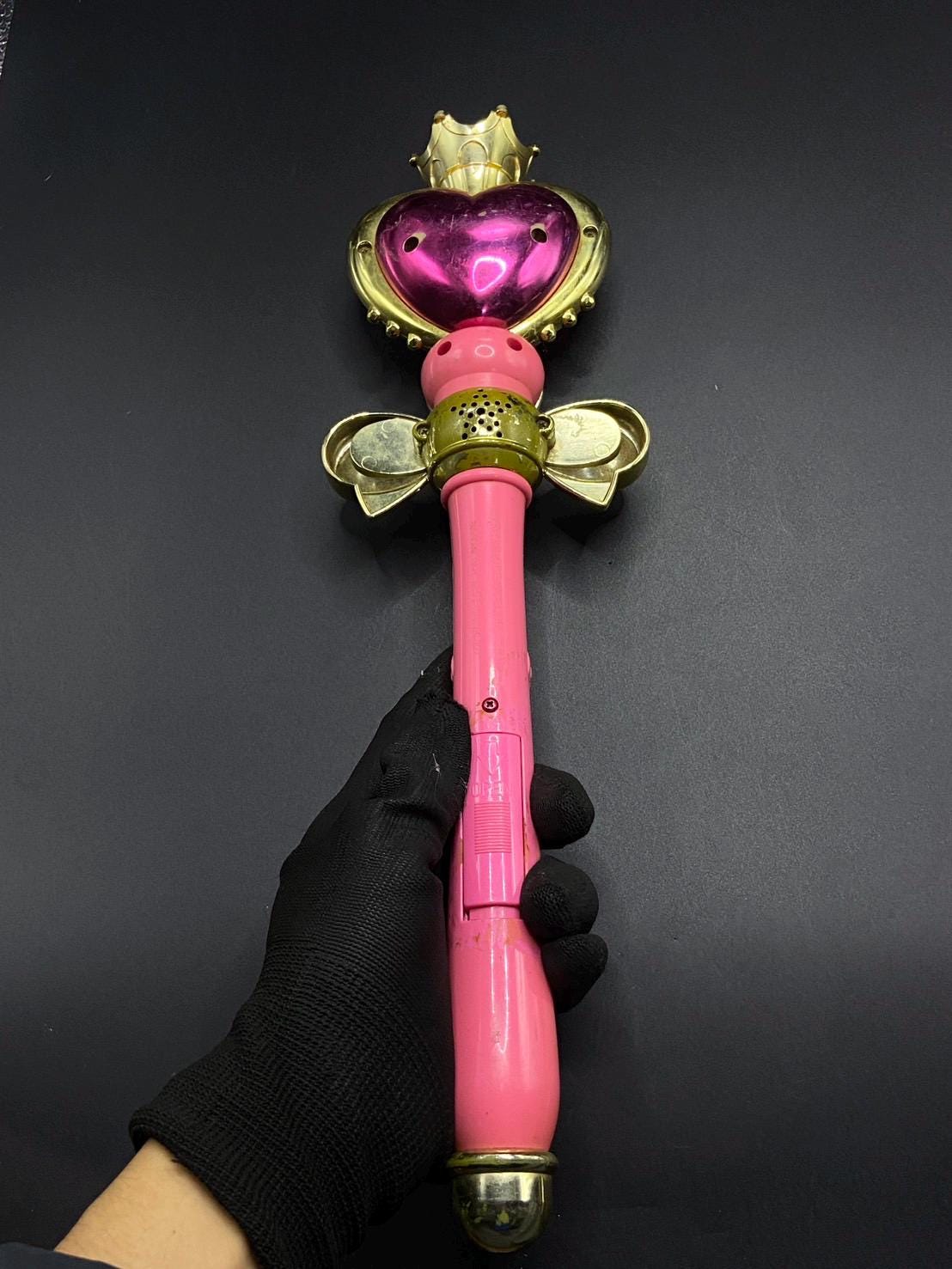 sailor moon sex doll Popular music tracks, songs tagged sex dolls on SoundCloud