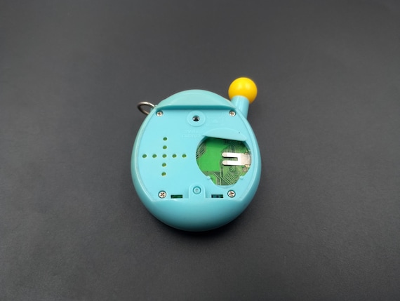 tamago s-l1200.jpg