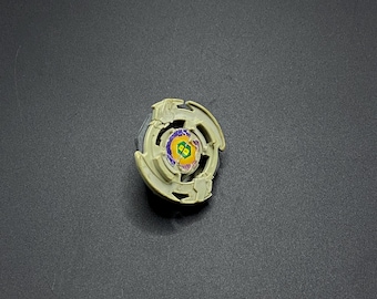 SKU B157P1385BE01 | Beyblade Takara Driger Authentic Toy