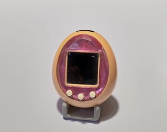 SKU |たまごっちiD ピンク バンダイ - Etsy 日本