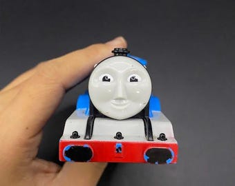 SKU B630P6551TH5 | Plarail Thomas & Friends Gordon With Coal Car