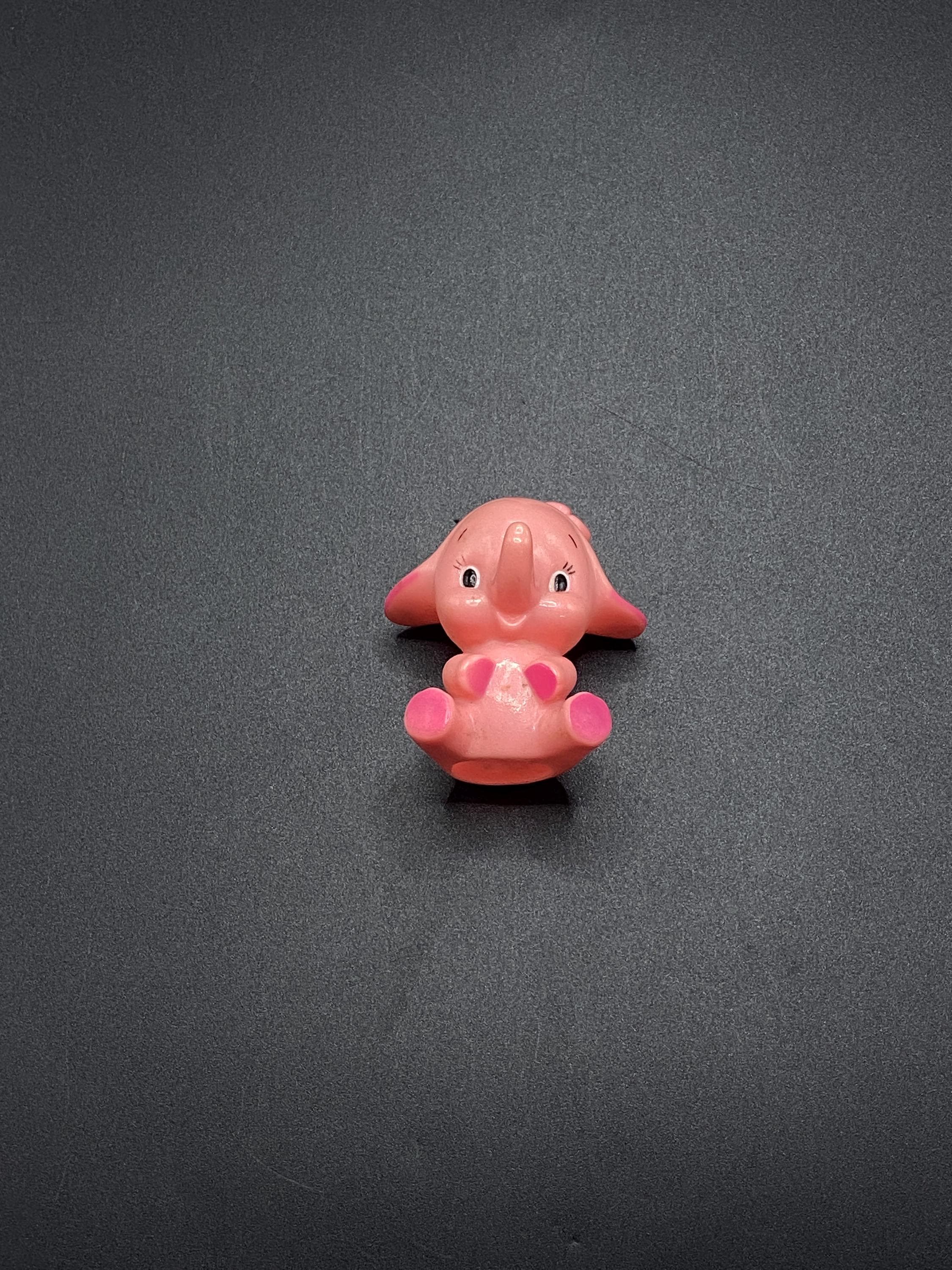 Sato Chan - Etsy