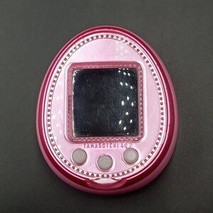 Tamagotchi ４Ｕ(PINK) il_300x300.3811906094_e5ay.jpg