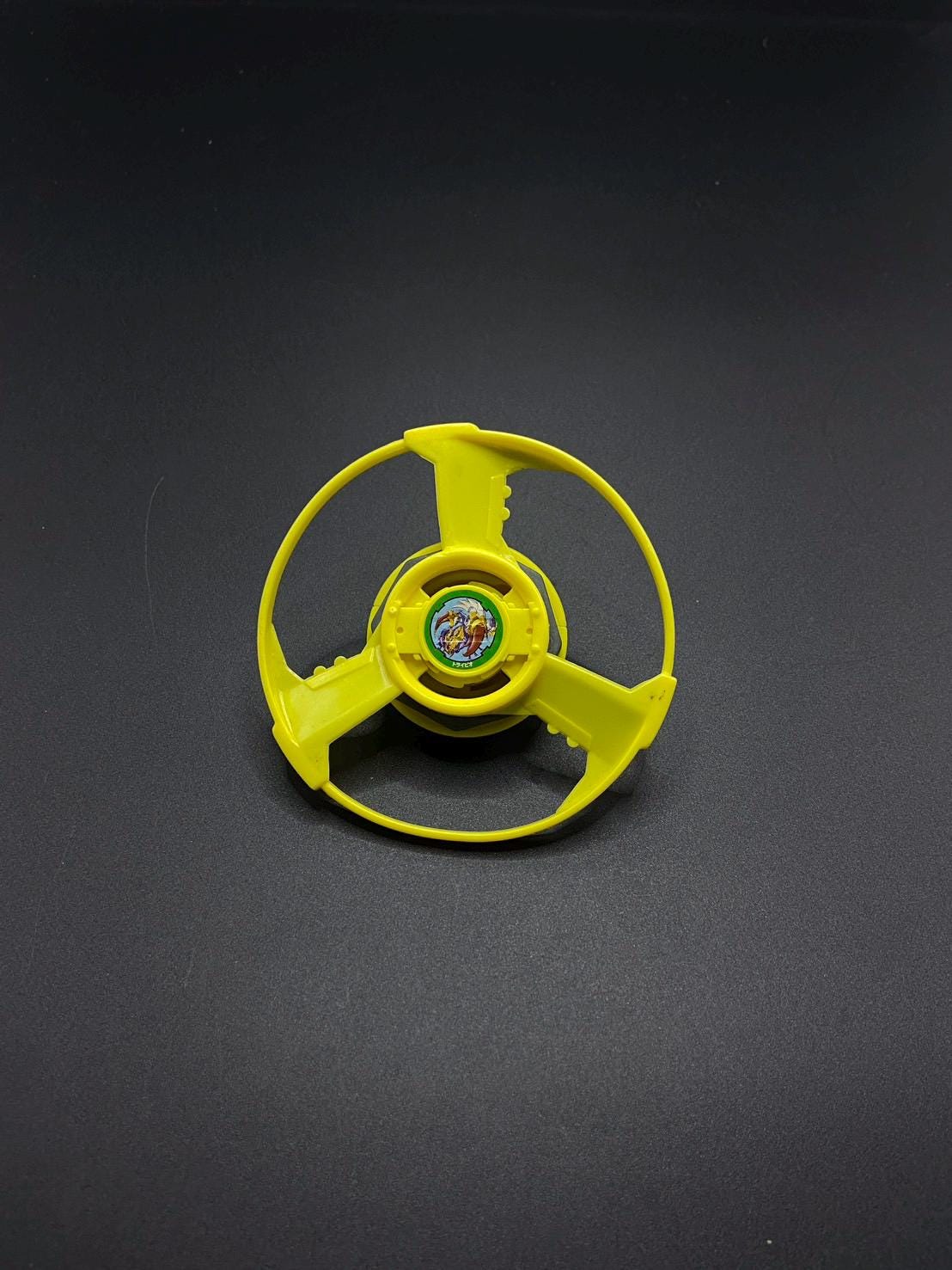 SKU B156P1315BE01 | ベイブレード トライピオ 正規品 - Etsy 日本