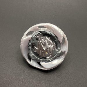 SKU BB04 F352 | Takara Tomy Beyblade , Giappone Ufficiale
