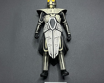 ウルトラマン モンスター 怪獣 バンダイ ヴィンテージ おもちゃ ソフト
