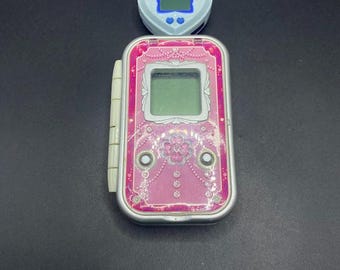 フレッシュプリキュア 変身携帯ノート Linkrun/ C1 - Etsy 日本