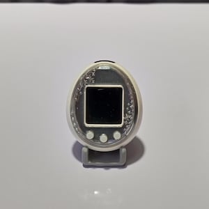 Tamagotchi Id L - Etsy