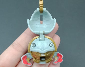爆丸　ハオス・エアロガン SKU B824P9741 | 爆丸 エアロガン ハオス バトルブローラーズ
