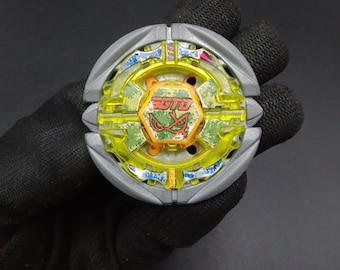 SKU B879P10929BE8 | ベイブレード メタルファイト 正規品 タカラ