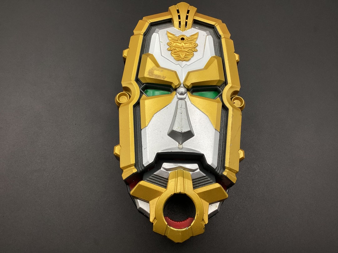 ハリケンジャー　レンチキュラーカード ハリケンジャー レンチキュラーカード SHARK BURIDER - Super