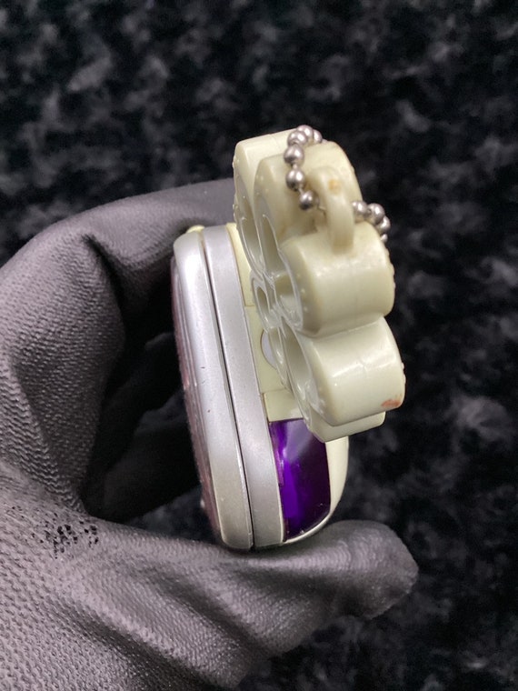 フレッシュプリキュア プリキュア変身モバイルノート リンクルン/C1