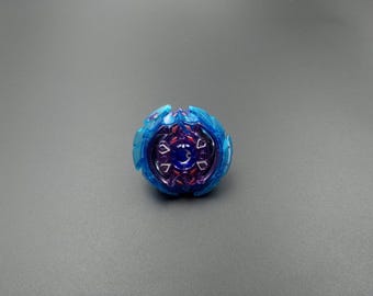 SKU BB04 F70 | Takara Tomy Beyblade part