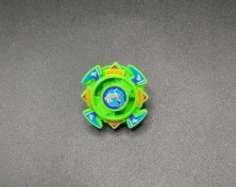 SKU BBDS | Beyblade Takara Tomy Matal Driger
