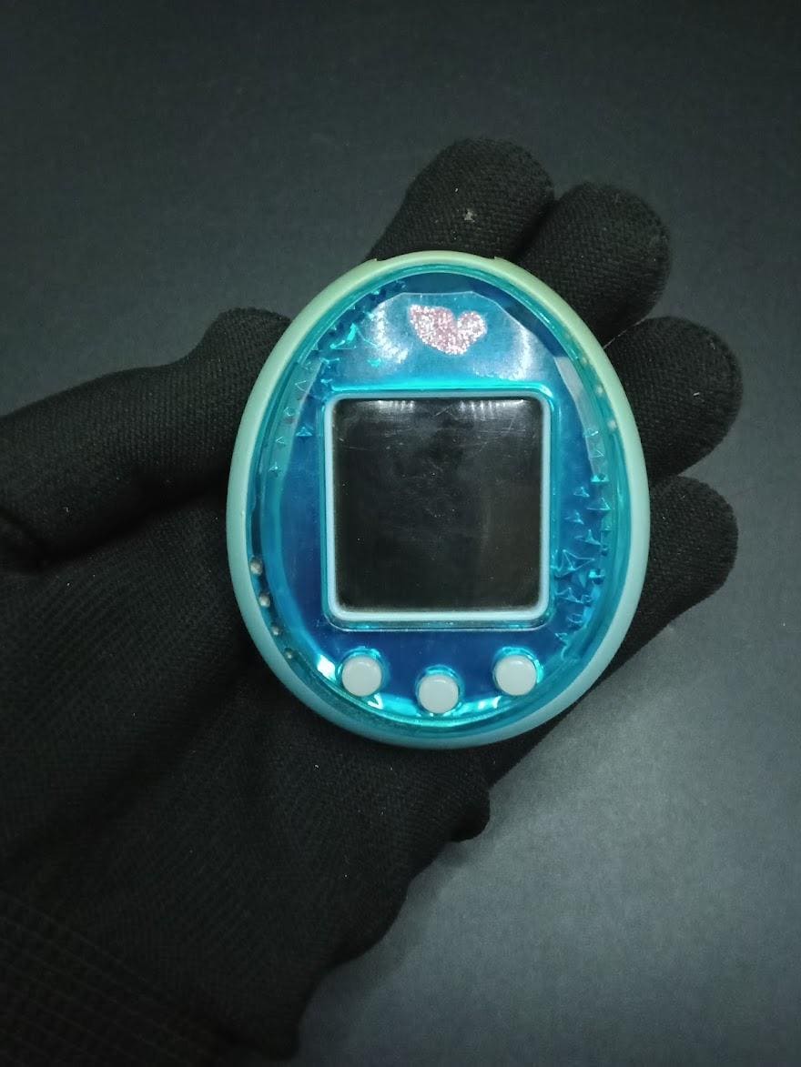 Tamagotchi P’s Tamagotchi P's | Tamagotchi Wiki | Fandom