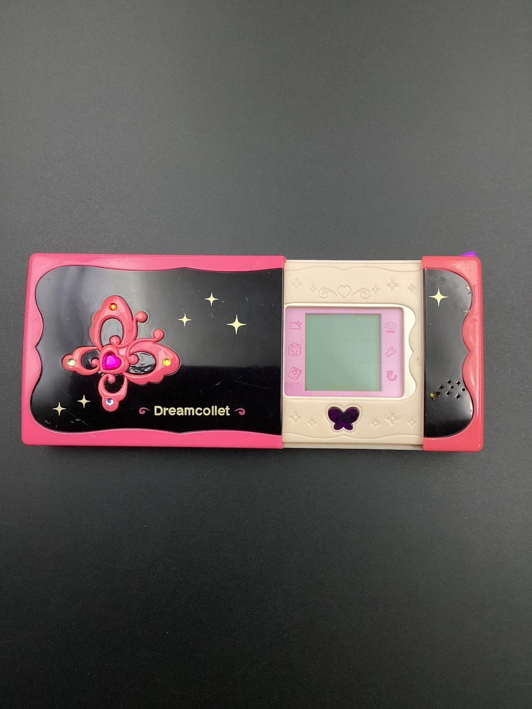 SKU S01 | プリキュア5 ドリームコレット / S01 - Etsy 日本