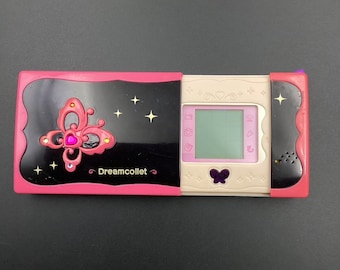 SKU S01 | プリキュア5 ドリームコレット / S01 - Etsy 日本
