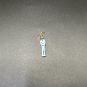 SKU B418P4607 | mermaid melody pichi pichi pitch charm