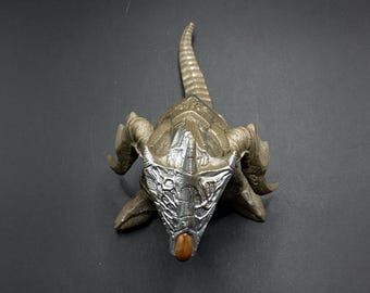 SKU B194P1833 | Bandai Ultraman Kaiju Ultra Monster Series