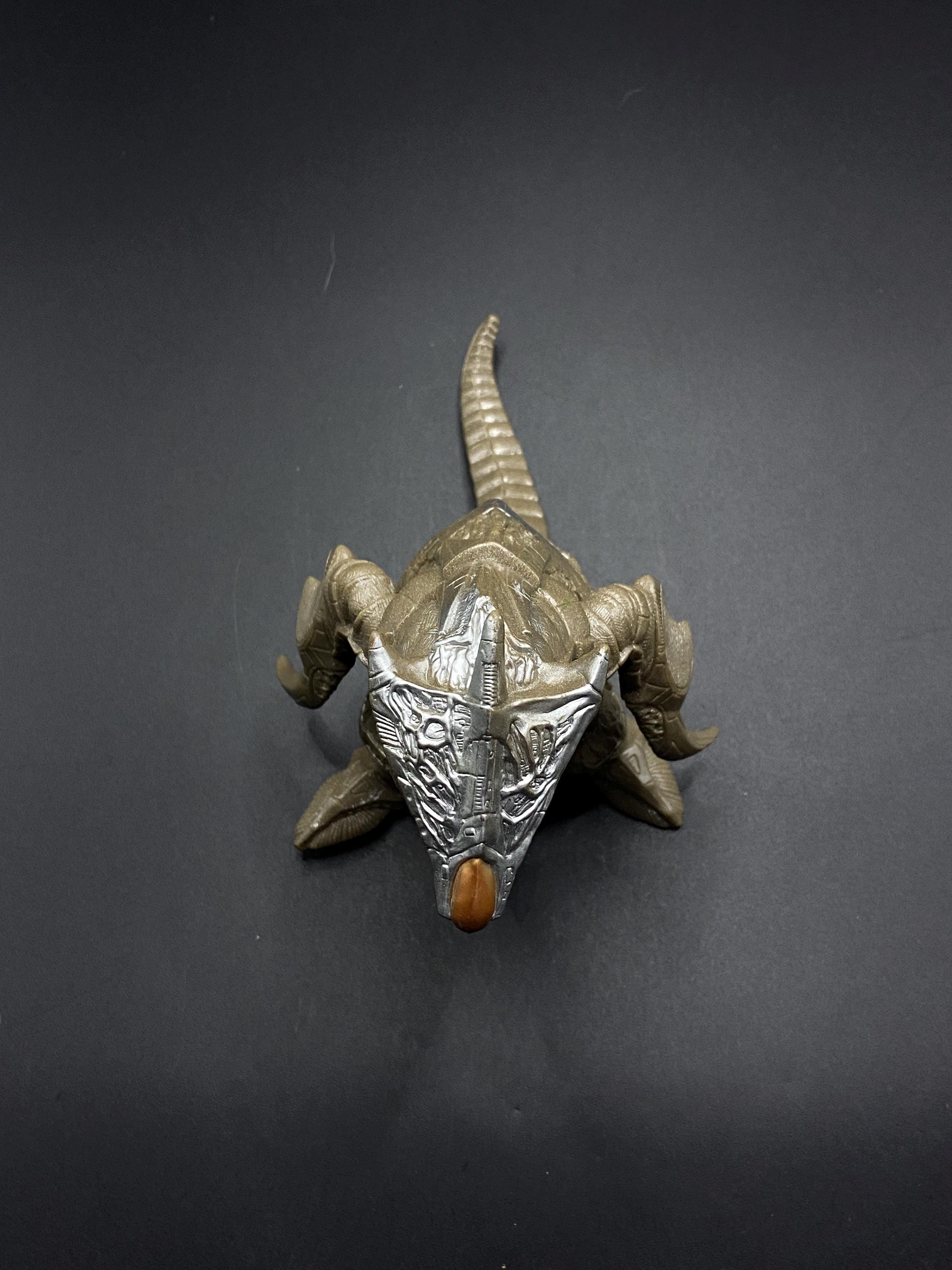 SKU B194P1833 | Bandai Ultraman Kaiju Ultra Monster Series