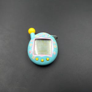 BANDAI - たまごっち　コネクション V4　新品　未使用 Yahoo!オークション - 【新品・未開封品】 たまごっち