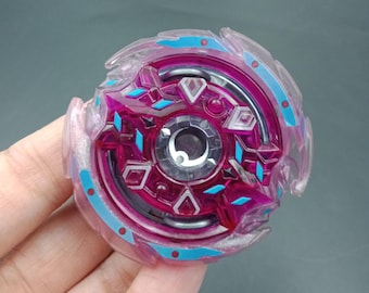 SKU B907P11557BE8 | Beyblade Authentic Takara Tomy Japan