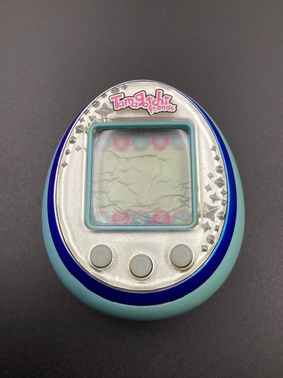 Tamagotchi P’s Tamagotchi P's | Tamagotchi Wiki | Fandom