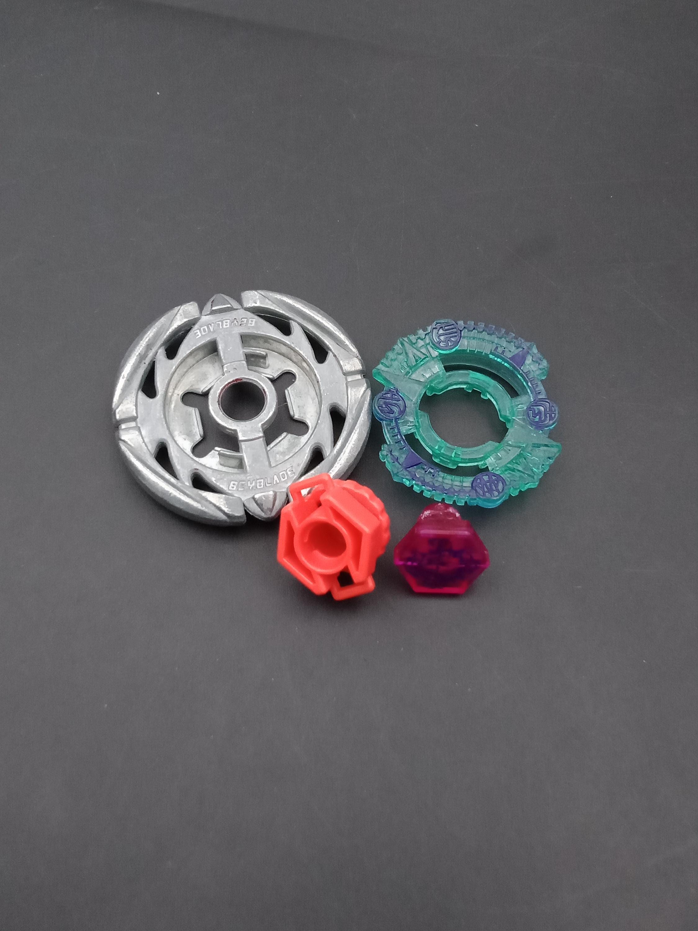 SKU B879P10941BE8 | ベイブレード メタルファイト 正規品 タカラ