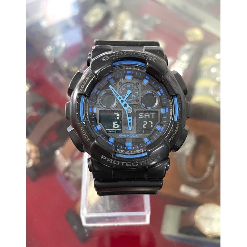 Rare G Shock - Etsy Rare G Shock - Etsy