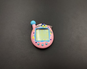 Tamagotchi connection V4.5 japan Blue (0101427) - Etsy 日本 Tamagotchi connection V4.5 japan Blue (0101427) - Etsy 日本