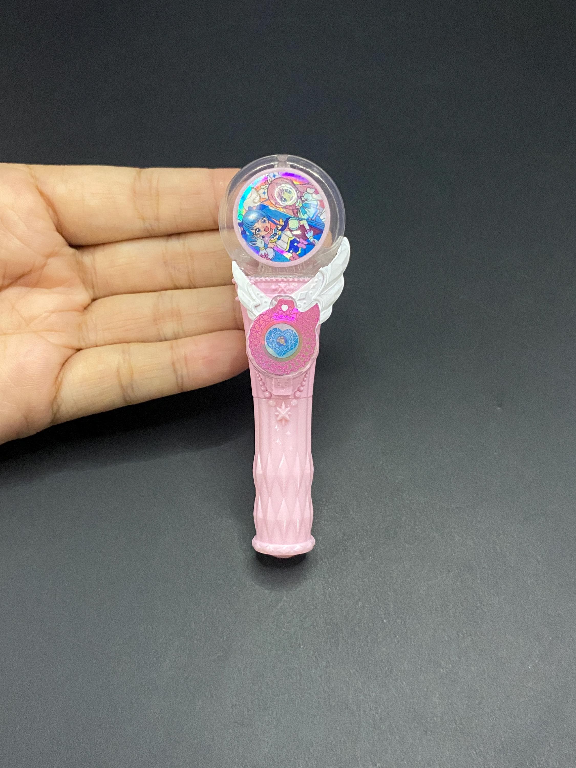 SKU B590P5699PR7 | ひろがるスカイ！プリキュア変身スカイミラージュ 
