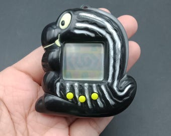 SKU B780P8748 | Gyoopi Tamagotchi Virtuelles Haustier Spiel
