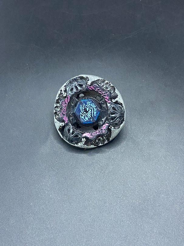 SKU B671P6944 BE3 | グラビティペルセウスデストロイヤー AD145WD BB