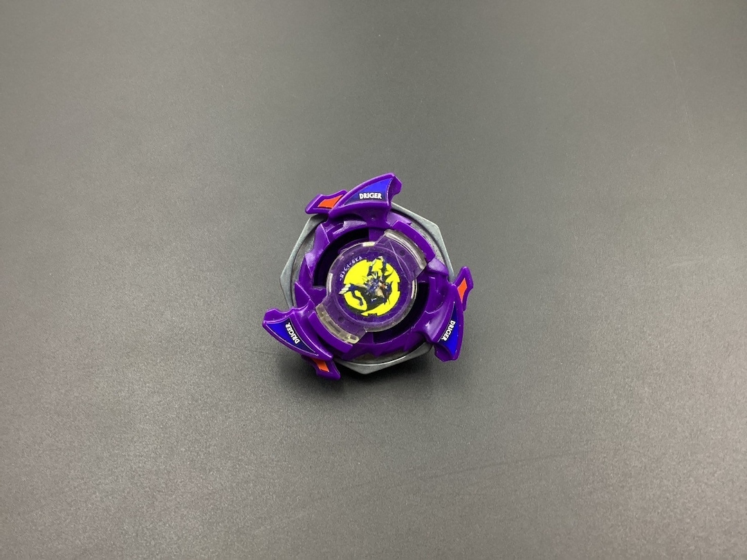 il_1080xN.6124072575_kb6r.jpg