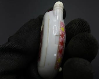 SKU |たまごっちプラス いちごいちごヨーグルト - Etsy 日本