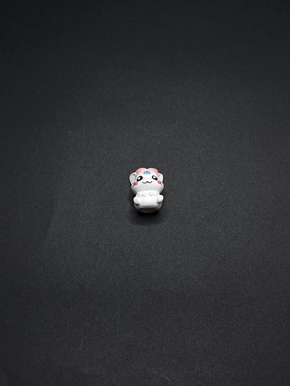 はむたろう SKU B224P2582BC |とっとこハム太郎 ミニハムズ フィギュア