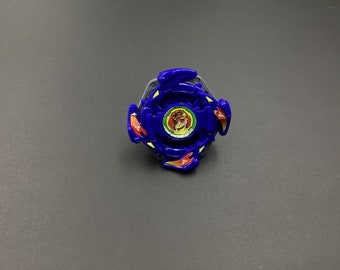 Beyblade Takara , Master Dranzer  | Second-hand