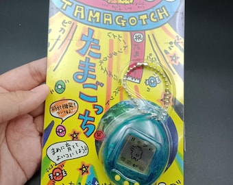 SKU | ポケットピカチュウ ポケモン歩数計 任天堂 新日本アクション