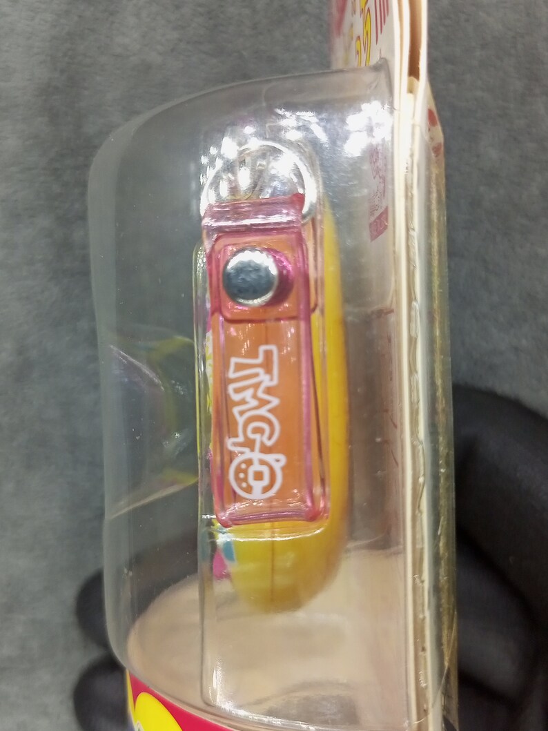 Tamagotchi Japanese Tamagotchi V3 Toy R Us Etsy